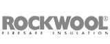 ROCKWOOL